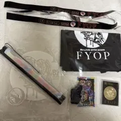 2025年最新】b'z プレミアム席 グッズの人気アイテム - メルカリ