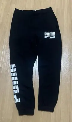 Item thumbnail for item a139a309-00ce-42c4-b2b9-1fb64b26bb2f