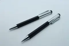 2026年最新】カヴェコ シャイニーシルバーの人気アイテム - メルカリ