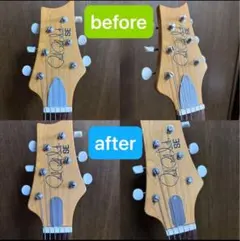 Item thumbnail for item b871f7f4-591d-49bf-9ff7-beffbe1bb16a