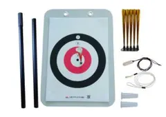 2025年最新】吹き矢 矢の人気アイテム - メルカリ