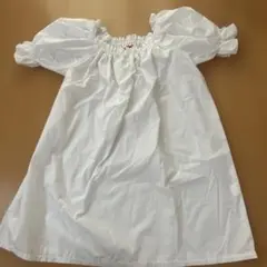 Item thumbnail for item 627c1d21-ffaa-48db-8e94-aa8a4e582d61