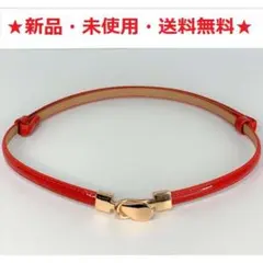 Item thumbnail for item fc3cccfc-63c5-41f8-b9df-db45b18bb9ae