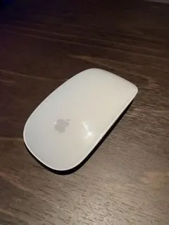 Apple Magic Mouse 2 ホワイト