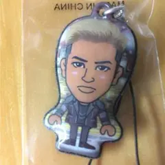 ELLY HIGH&LOWクリーナー