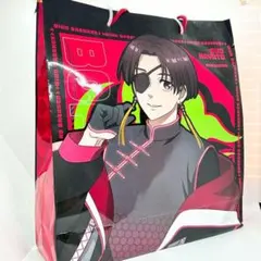 Item thumbnail for item ff501ef8-e610-4cd0-bad6-3aabc23320eb