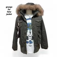 2025年最新】y2kフェアリーグランジファッションの人気アイテム