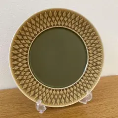 neru様 リクエスト 2点 まとめ商品