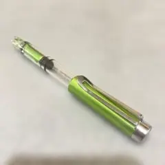 廃番 希少 ぺんてる Pentel ERGoNoMiX ウィンググリップ - メルカリ