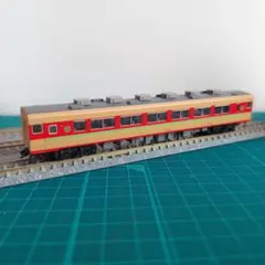 ひとみ様 リクエスト 2点 まとめ商品