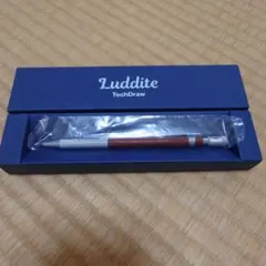 2026年最新】木軸テックドローの人気アイテム - メルカリ