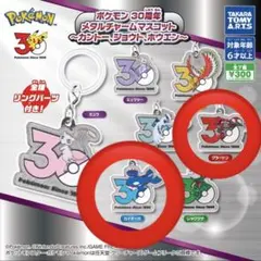 2026年最新】グラードン カイオーガ レックウザの人気アイテム - メルカリ