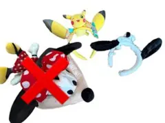 Item thumbnail for item 35067c8d-a3f0-4356-92dd-0c2851cdc352