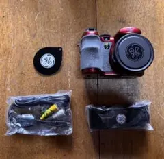 Item thumbnail for item f22a8f7f-eb13-466c-9e08-3cf7148a8415