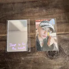 ✩あさ【24h以内対応】様 リクエスト 2点 まとめ商品