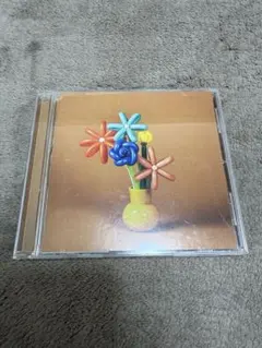 マカロニえんぴつ　ハッピーエンドへの期待は