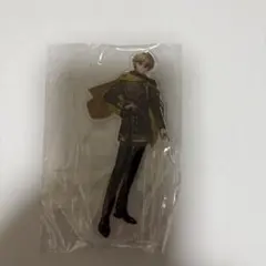 シクフォニ　みことくん 1周年記念アクリルスタンド