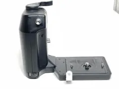 2026年最新】MAMIYA 645 グリップの人気アイテム - メルカリ