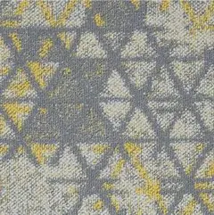 ぷりぱん様 リクエスト 2点 まとめ商品