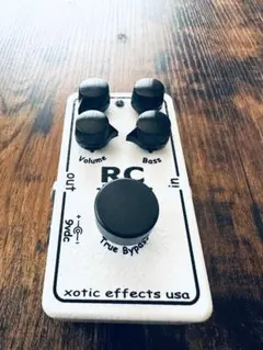 nature sound VRC Vintage Ross Compressor - メルカリ