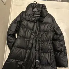 Item thumbnail for item e06dc094-cf9f-4029-94b5-7f1bfd1c42e3