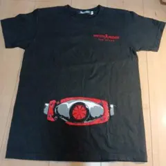 BANDAI 仮面ライダー THE DINER Tシャツ 150