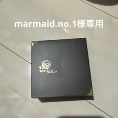 2026年最新】セリッサの人気アイテム - メルカリ