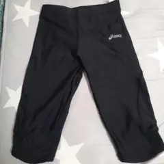 アシックス　ランニングウェア　asics