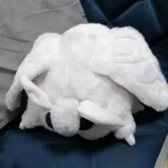 モス 蚕 ぬいぐるみ カイコ ぬいぐるみ ぬいぐるみ ぬいぐるみ・人形