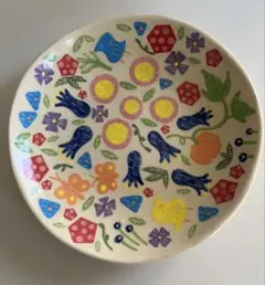 Item thumbnail for item e3da8377-3b0d-468b-aae8-eaabb8821ba0