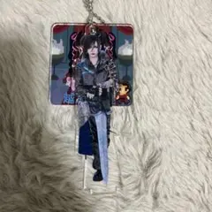 電脳ヒメカ アクスタ 越路屋葵
