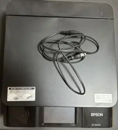 EPSON EP-884AB