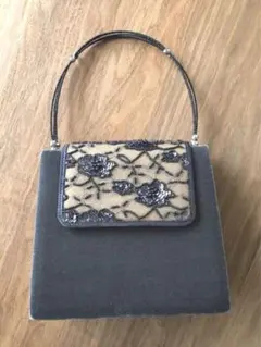 フォーマルバッグ　結婚式　パーティ