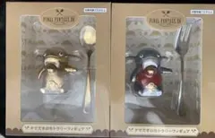 2026年最新】ff14 フィギュアの人気アイテム - メルカリ