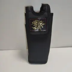 Item thumbnail for item 5c38433b-a241-4eee-a7fa-588dc8b54a7c