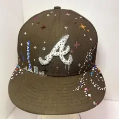 2026年最新】#ジュエルキャップの人気アイテム - メルカリ