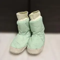 1000円！美品✨ワークマン ルームブーツ 23〜25cm FieldCore