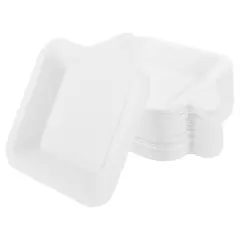 Item thumbnail for item 08449b9e-eb36-4640-ac61-3ecbf9d9da5e