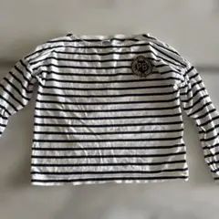 Item thumbnail for item e0e93444-f7e4-446f-a195-e863195bfd46