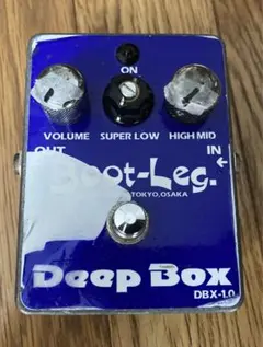 Item thumbnail for item b1d84877-ec36-439a-a8d3-7487bf21b26c