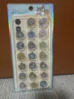 miii♡様 リクエスト 4点 まとめ商品