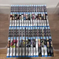 2026年最新】ワンパンマン 全巻 初版の人気アイテム - メルカリ