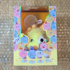 cortis Search Results (Updated for 2026)｜Mercari Japan – 2nd-hand