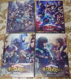 ラランド ライブDVD 「爆爆」「破」セット - メルカリ
