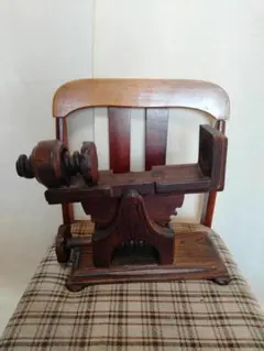 Item thumbnail for item c0be1489-0600-47a6-abe2-237abbe73350