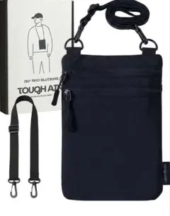 Item thumbnail for item 87ee4de4-9567-4efb-9a51-6796f07ab499