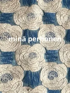 2026年最新】mina perhonen rosasの人気アイテム - メルカリ