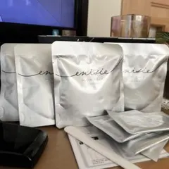 2026年最新】エニシー スパークルの人気アイテム - メルカリ