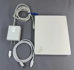 I・Oデータ CDレコ CDRI-LU24IXA