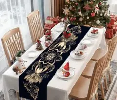 Item thumbnail for item 95810400-337b-44fd-b312-925a9394273e